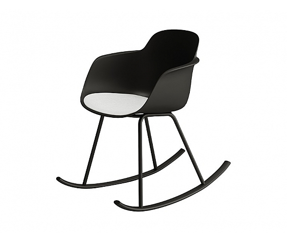 Sicla US chair